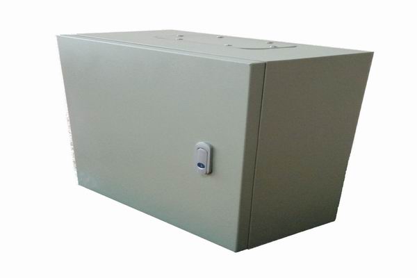 抚松厨房电柜 式样优雅弱电抽屉式配电柜-电控